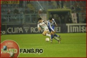 <<->> APASA pentru FOTO la dimensiunea mare <<->> <<->> 2006.11.08 RAPID - Craiova (112)